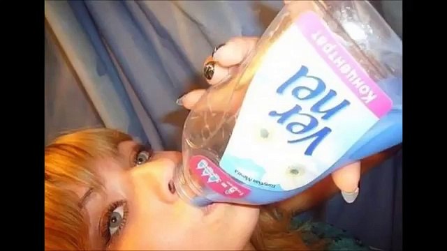 23 persone che hanno seri problemi mentali: il #22 è da internare!