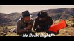 DJANGO UNCHAINED Movie Mistakes, Goofs, Facts, Scenes and Fails