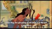 Mistakes of DISNEY LILO AND STITCH You Didn't Notice These Facts