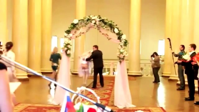 Top Fails Compilation (Stupid, Funny, & Painful)