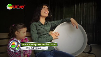 Koma Sorxwin - Dengê Qıleşa Tê Ji Kurdistanê