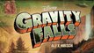 Gravity Falls Movie Mistakes, Spoilers, Fact, Goofs, Wrong With and Fails You Missed