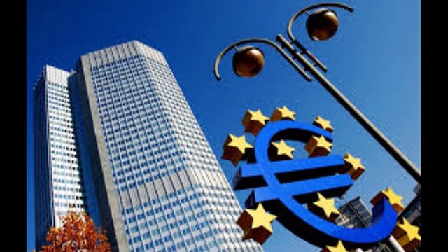 Riforma pensioni 2015, Renzi: Niente tagli alle pensioni alte