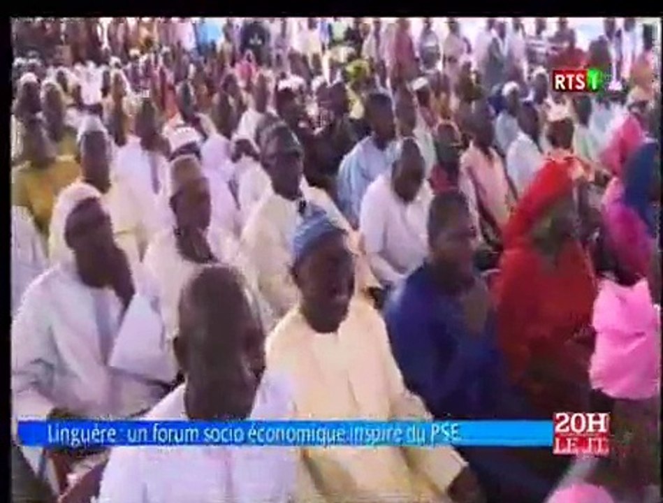 Journal Télévisé de la RTS1 du Journal du Lundi... par Neega Mass     Journal Télévisé de la RTS1 du Journal du Dimanche 11 Octobre 2015 (Édition du soir)