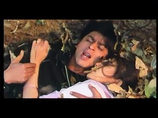 Dil Se Re (Dil Se)
