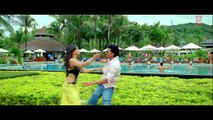 'Do U Know Housefull 2' (Official Video Song HD) Akshay Kumar, Asin, John Abraham