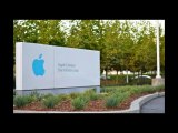 iPhone 7, Apple rinnova il design con il nuovo colore in vendita