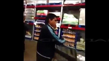 Questi scherzi stanno facendo impazzire il web