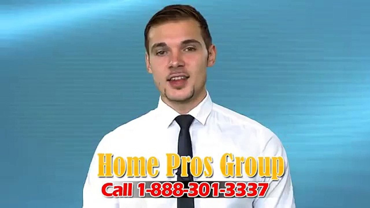 Heating and air conditioning repair Mississauga