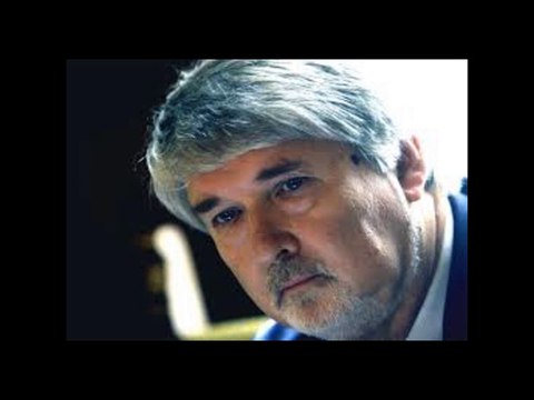 Riforma pensioni 2015, Poletti riporta l’attenzione sui conti pubblici