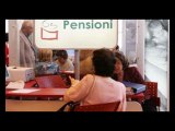 Riforma pensioni 2015, ultime novità su flessibilità e penalizzazioni