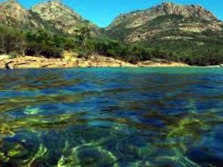 Jacky Nelson - Menino que não tens sorte