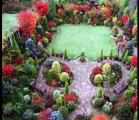 Jacky Nelson - No fundo do coração