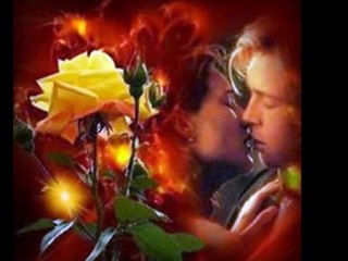 Jacky Nelson - Nunca mais