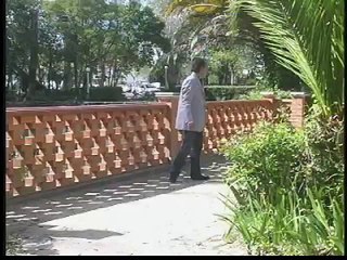 Jacky Nelson - TUDO PASSA