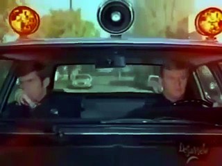 ADAM 12   6X16   NORTH HOLLYWOOD DIVISION - FULL PART