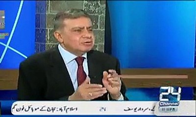 11th October Ka Election PTI Jeete Gi - Anchor Chaudhry Ghulam Hussain