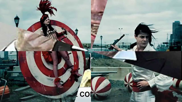 EL PARAISO DE LOS FETICHISTAS. Modelos de pies. Los trabajos mas raros