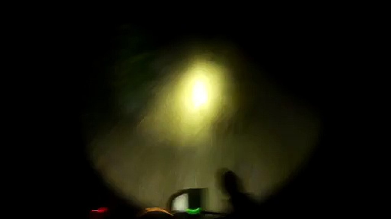 MTBBNIGHTRIDE101115