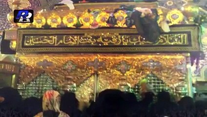 Ali Jee - Dil e Dukhtar - 2013 - علی جی شگفت انگیز بچه پاکستان -