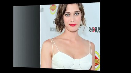 Masters Of $ex  Lizzy Caplan Hot Making Out Scene Review