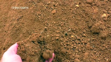 Некондиционный песок. Поставка некондиционного песка компаниям и частникам. Некондиция.