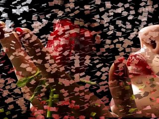 CEA MAI SUPERBA MELODIE ROMANTICA 2015