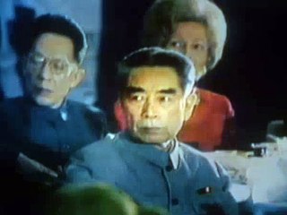 Vietnam War Documentary | SAIGON HAS FALLEN