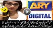 Fahaashi coming soon on ARY Will On Air Big Boss 9 Show With Adult Movies Actress Mia Khalifa