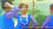 dailymotion-Je Pakhi Ghor Bojhena  Dhruba   Music Video