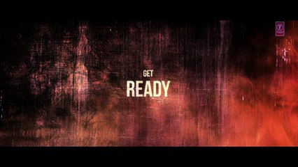 'Neeli Bullet' VIDEO Song _ Main Aur Charles _ Randeep Hooda _ T-Series - Copy