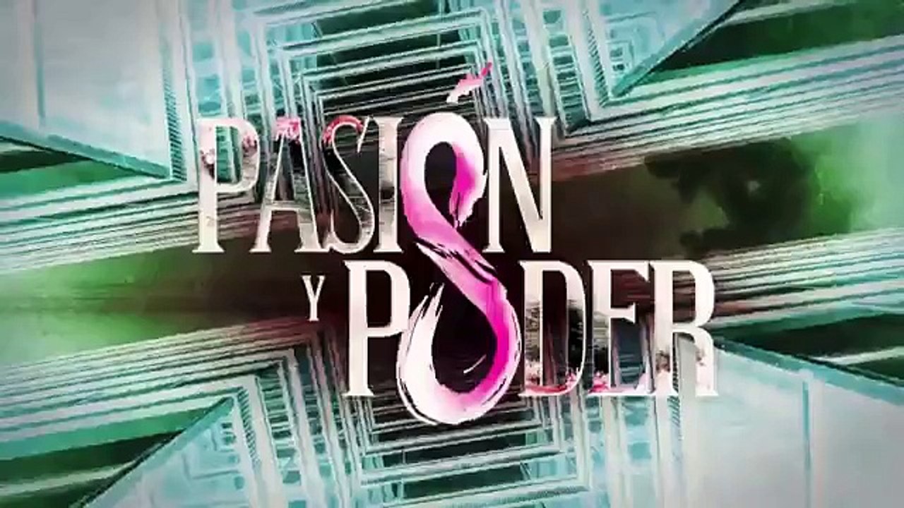 Amor poderoso