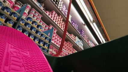 Alba Me abandona  GuidoFTO Vlogs Diarios