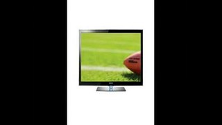 SPECIAL DISCOUNT LG Elelctronics 65EF9500 65-Inch 4K Ultra HD | 1080p tv | hdtv led tv | cheap samsung 42 inch led tv