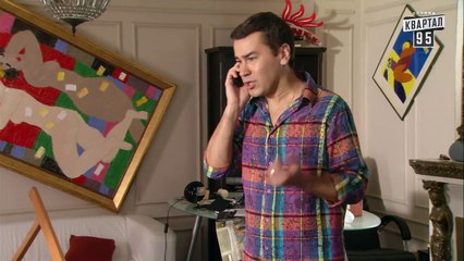 Девичья охота - мелодрамы про любовь 48 серия в HD (64 серии).