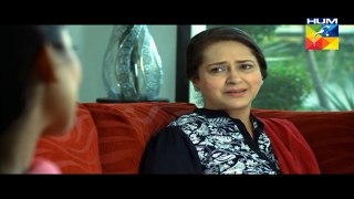 Mol Episode 18 Full On HUM TV IN HD