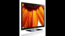 BEST PRICE VIZIO E32-C1 32-Inch 1080p Smart LED HDTV | led lcd tvs | what led tv to buy | led tv price range