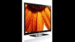 BEST PRICE VIZIO E32-C1 32-Inch 1080p Smart LED HDTV | led lcd tvs | what led tv to buy | led tv price range