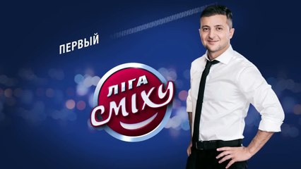 Хочешь увидеть, что происходило за кулисами 2-го полуфинала