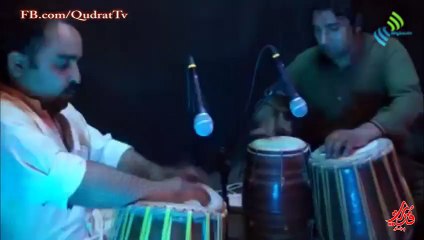 Zafar Iqrar New HD Pashto Song