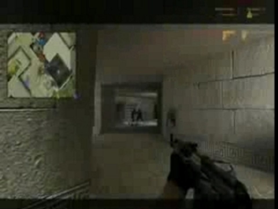 Video ichigo