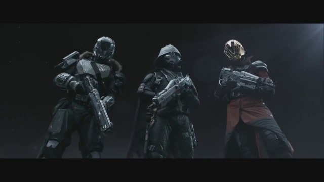 C'EST MA DESTINE - MR.PATATE (Prod. Nest Beatz)