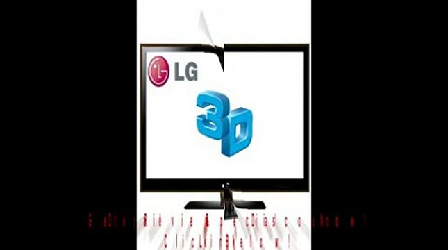 PREVIEW VIZIO E28h-C1 28-Inch 720p Smart LED TV | led tv specials | led tvs price | cheapest lcd led tv