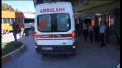 Un doble atentado en Ankara deja al menos 86 muertos y 186 heridos