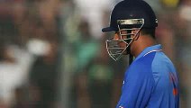 India vs South Africa, 1st Odi, Live streaming Cricket, 2015 - Kanpur