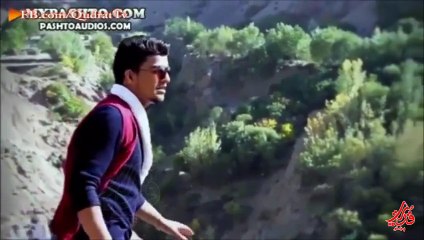 To Bayad Bashi Faisal Omar Afghan Song -
