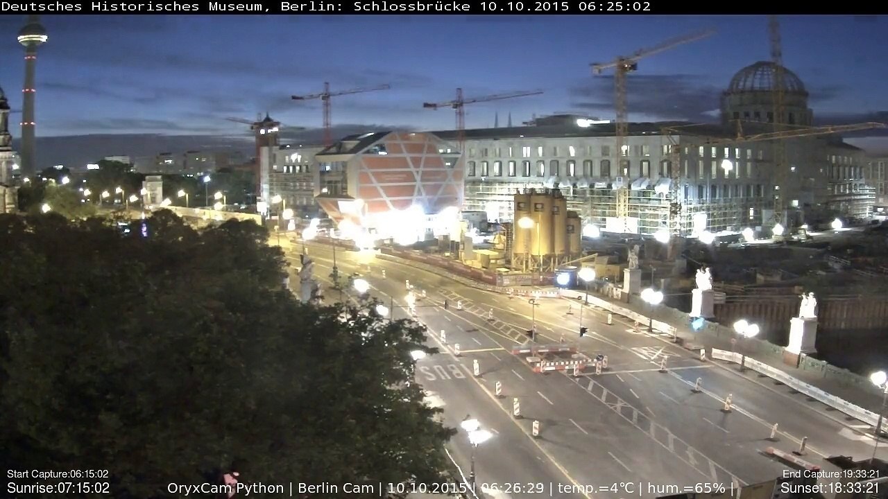 Py 283_10_10_2015_Berlin