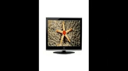 SPECIAL DISCOUNT LG 50 Inch 50PA4520 HD Ready 720p Plasma | led tc | buy led tv cheap | led tv all