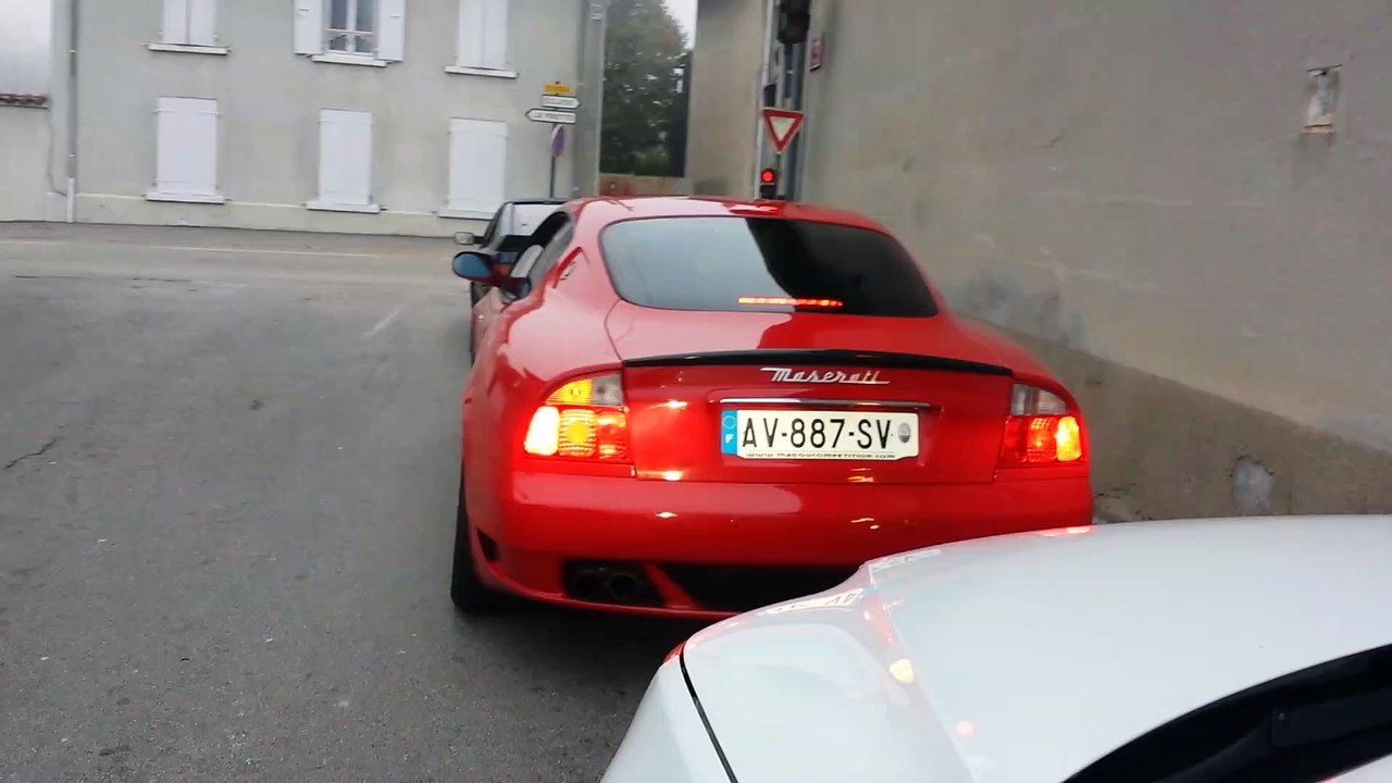 GS alex, full orbisound