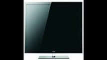 SPECIAL DISCOUNT LG 55LF6100 - 55-inch 120Hz Full HD 1080p LED HDTV | lcd and led tv | cheap lg led tv | samsung tv led tv